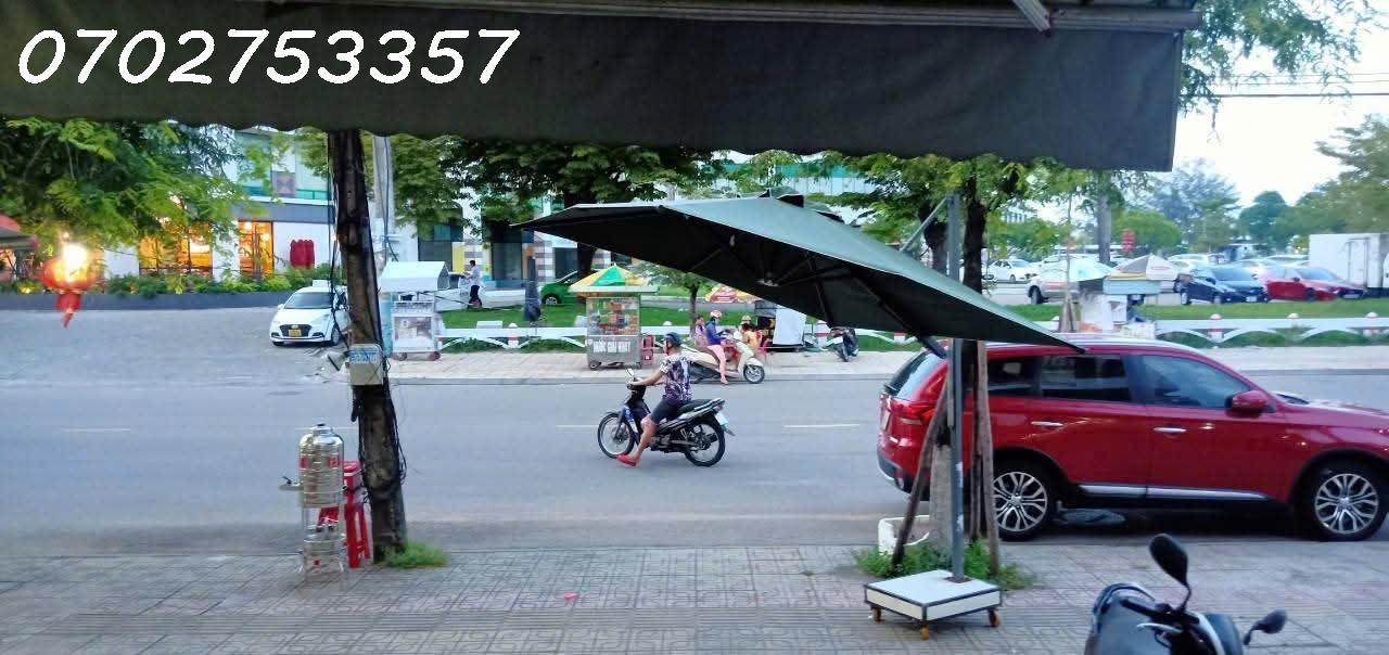 CHÍNH CHỦ CẦN BÁN CĂN NHÀ Tại Đường Phan Chu Trinh, Phường Tam Kỳ, TP Đà Nẵng 16011765