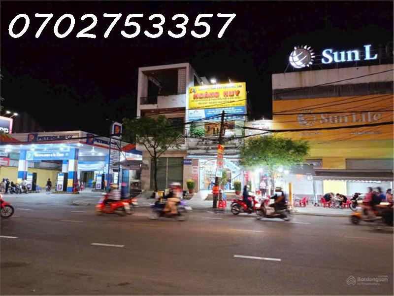 CHÍNH CHỦ CẦN BÁN CĂN NHÀ Tại Đường Phan Chu Trinh, Phường Tam Kỳ, TP Đà Nẵng 16011765