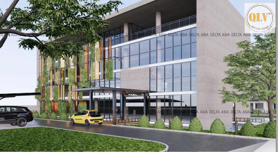 CHO THUÊ NHÀ XƯỞNG – KCN ĐỒNG PHÚ, BÌNH PHƯỚC 16011767