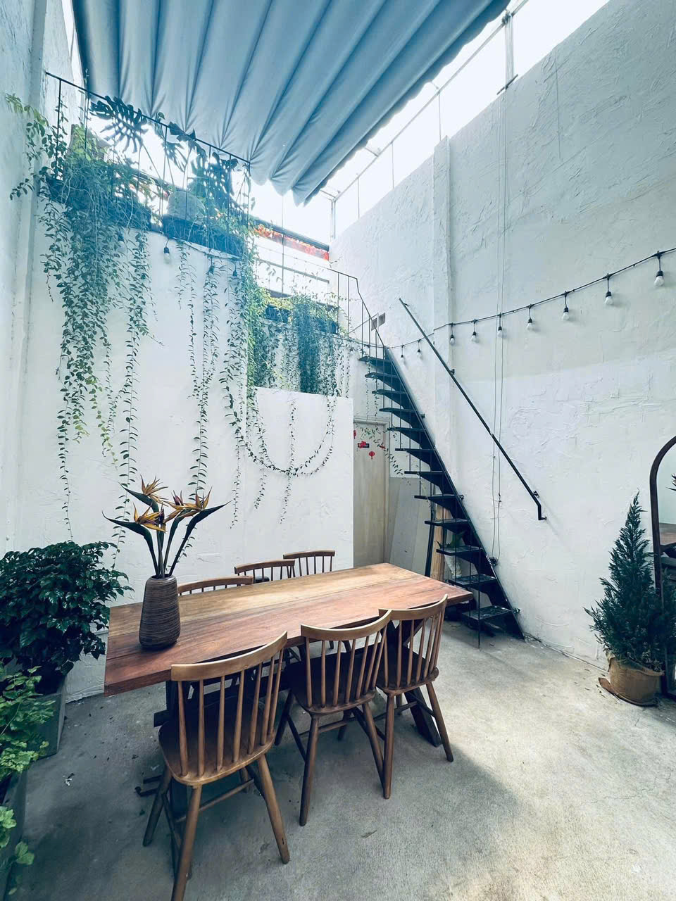 Bán nhà Hẻm 8m Điện Biên Phủ - gần Nguyễn Hữu Cảnh, 4x21m, Cấp 4, hạ còn 11,9 Tỷ. 16011770