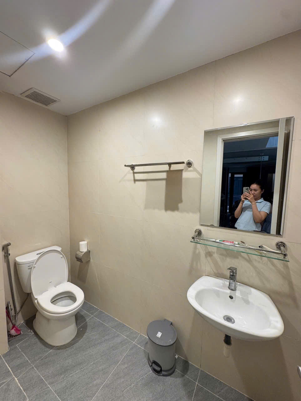 CHO THUÊ NHÀ HT5T – FULL NỘI THẤT, CHỈ VIỆC XÁCH VALI VÀO Ở - Phân khu Đảo Dừa Vinhomes Oceanpark 2 16011775