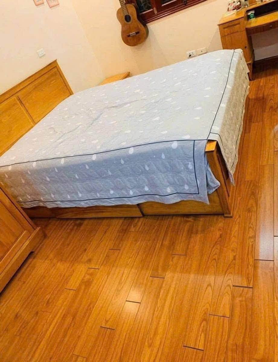 NHÀ ĐẸP LÔ GÓC HOÀNG CẦU – 49M² – MT 4,7M – 4 TẦNG – NGÕ THÔNG – GẦN Ô TÔ TRÁNH 16011780