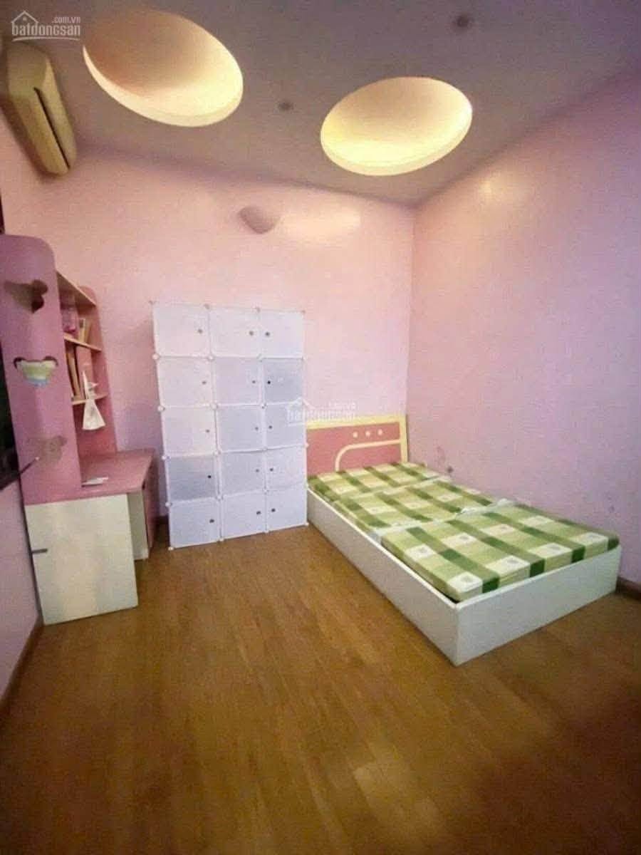NHÀ ĐẸP LÔ GÓC HOÀNG CẦU – 49M² – MT 4,7M – 4 TẦNG – NGÕ THÔNG – GẦN Ô TÔ TRÁNH 16011780