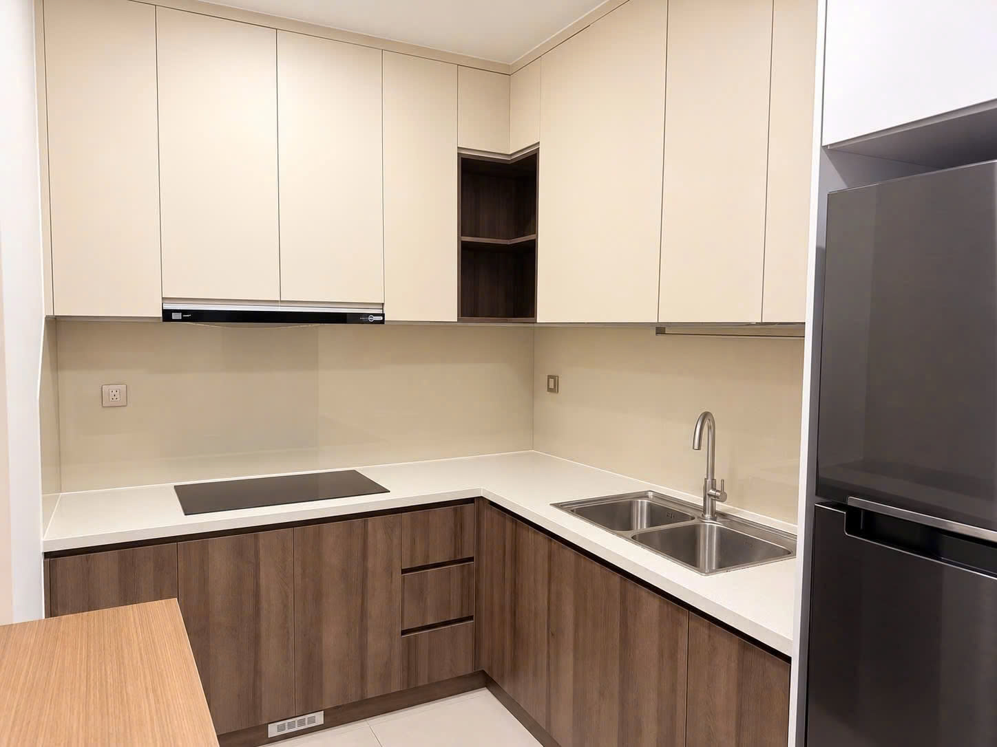 Bán căn hộ Q7 Boulevard 69m2, 2PN 2WC, nội thất sẵn, vị trí đẹp Quận 7, giá 4,2 tỷ 16011781