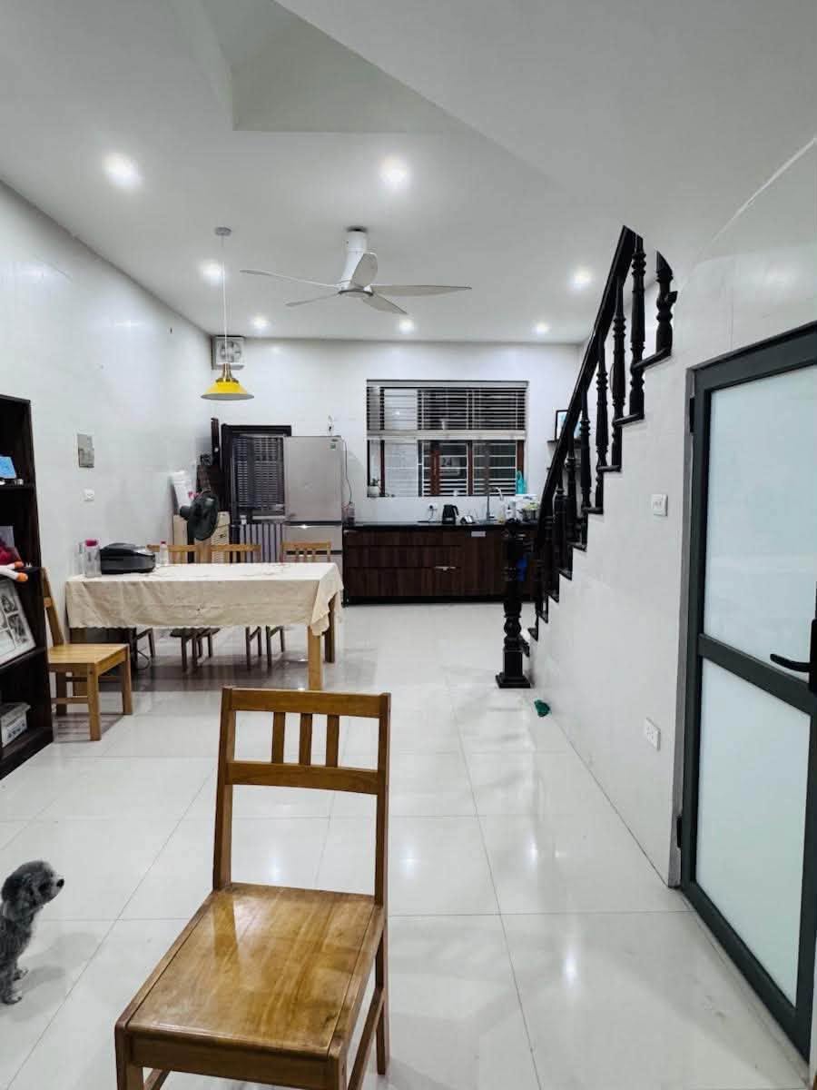 NHÀ 2 MẶT NGÕ HOÀNG CẦU – 45M² – MT 4,4M – 5 TẦNG – TRƯỚC SAU THOÁNG – Ô TÔ TRÁNH – GẦN HỒ 16011785
