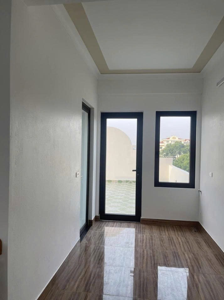 ĐẦU TƯ SINH LỜI - CHÍNH CHỦ CẦN Cho Thuê Nhà Shophouse 2 Mặt Tiền Phường Đông Hương, TP Thanh Hóa 16011803