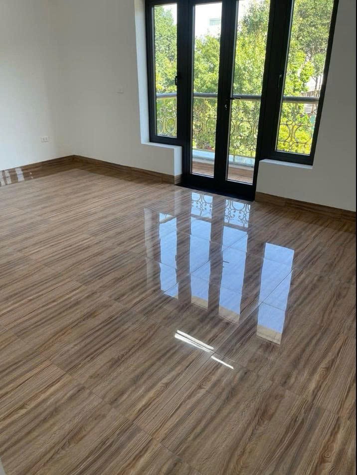 ĐẦU TƯ SINH LỜI - CHÍNH CHỦ CẦN Cho Thuê Nhà Shophouse 2 Mặt Tiền Phường Đông Hương, TP Thanh Hóa 16011803