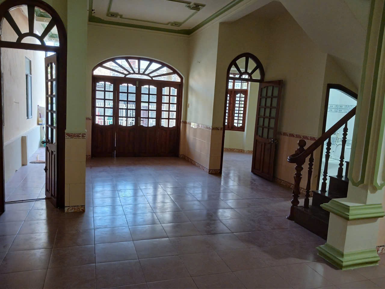 NHÀ ĐẸP – GIÁ TỐT - CẦN BÁN NHANH CĂN NHÀ TẠI Phường Thanh Hải, TP. Phan Thiết, Bình Thuận 16011804