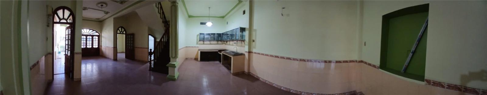 NHÀ ĐẸP – GIÁ TỐT - CẦN BÁN NHANH CĂN NHÀ TẠI Phường Thanh Hải, TP. Phan Thiết, Bình Thuận 16011804