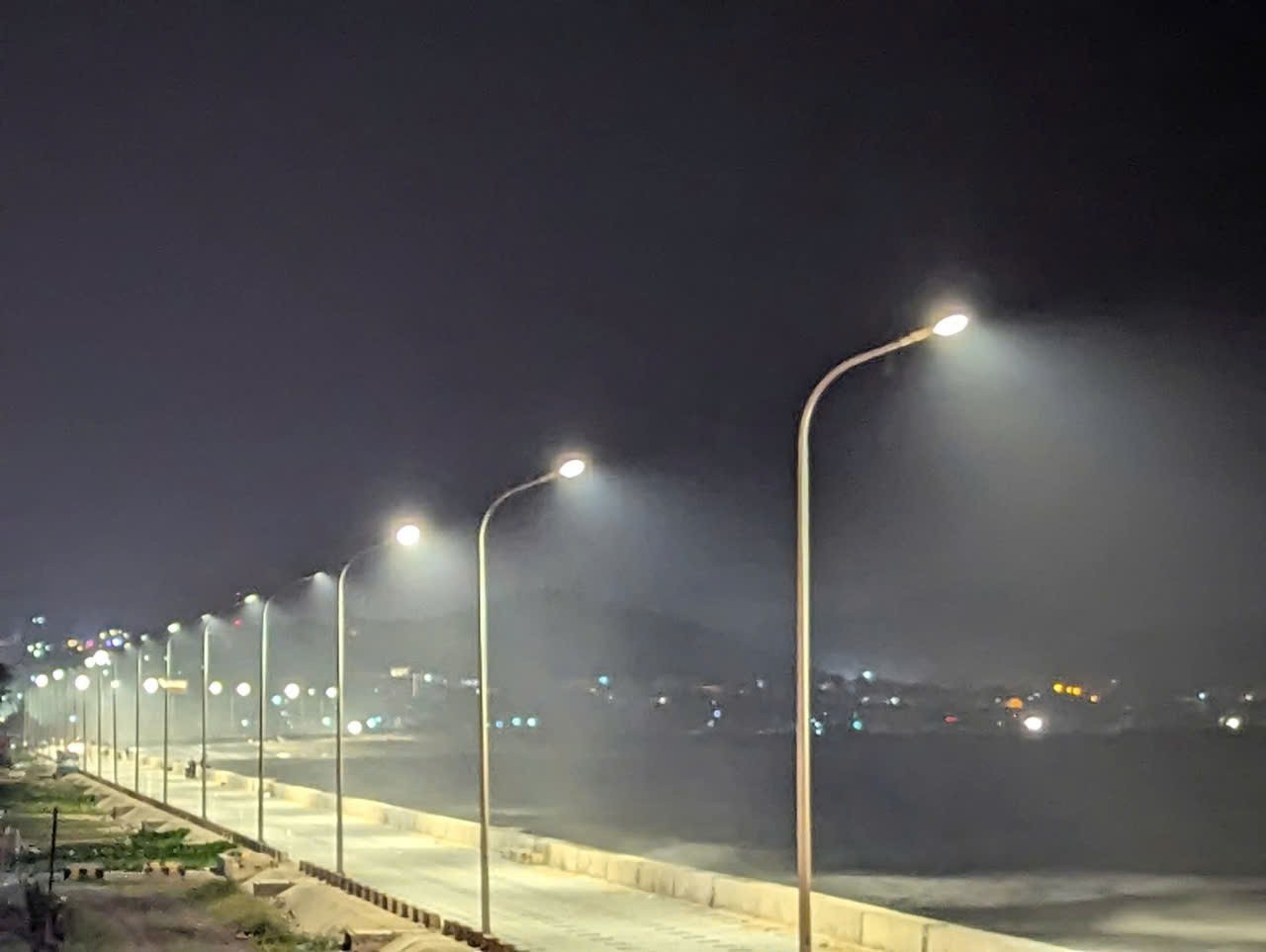 NHÀ ĐẸP – GIÁ TỐT - CẦN BÁN NHANH CĂN NHÀ TẠI Phường Thanh Hải, TP. Phan Thiết, Bình Thuận 16011804