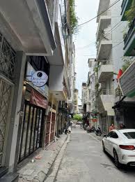 Bán tòa CHDV 8 tầng khu phân lô ngõ Miếu Đầm 120m2, mt 8m giá 33tỷ 16011805