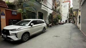 Bán nhà phân lô ngõ 46 nguyễn hoàng tôn 46m2, mt 4m giá 14,3tỷ 16011806