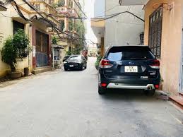 Bán nhà phân lô ngõ 46 nguyễn hoàng tôn 46m2, mt 4m giá 14,3tỷ 16011806