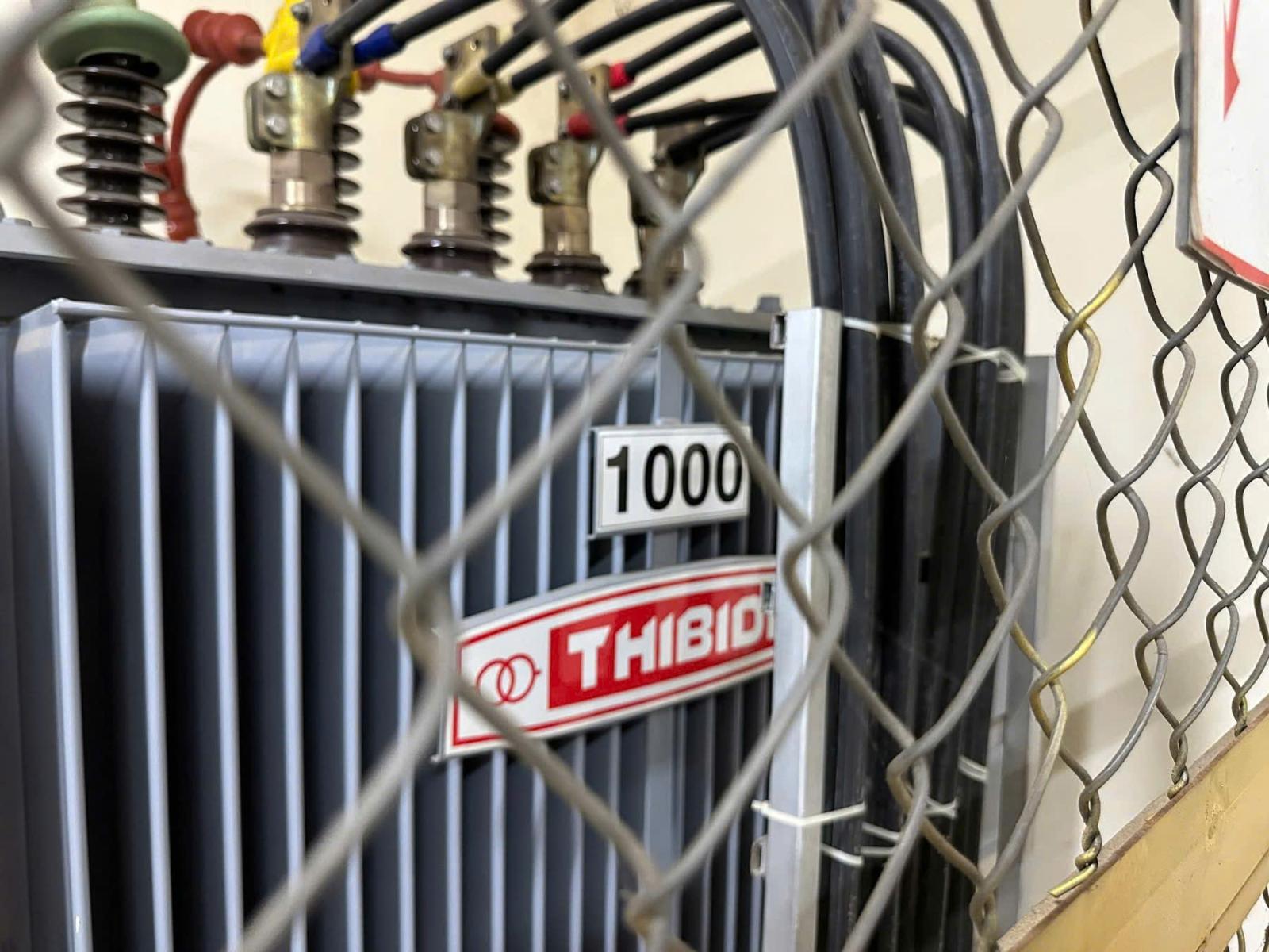 X169 bán nhà xưởng sản xuất ổn định, thiết kế xưởng kiên cố, KCN thu hút đầu tư linh hoạt 16011814