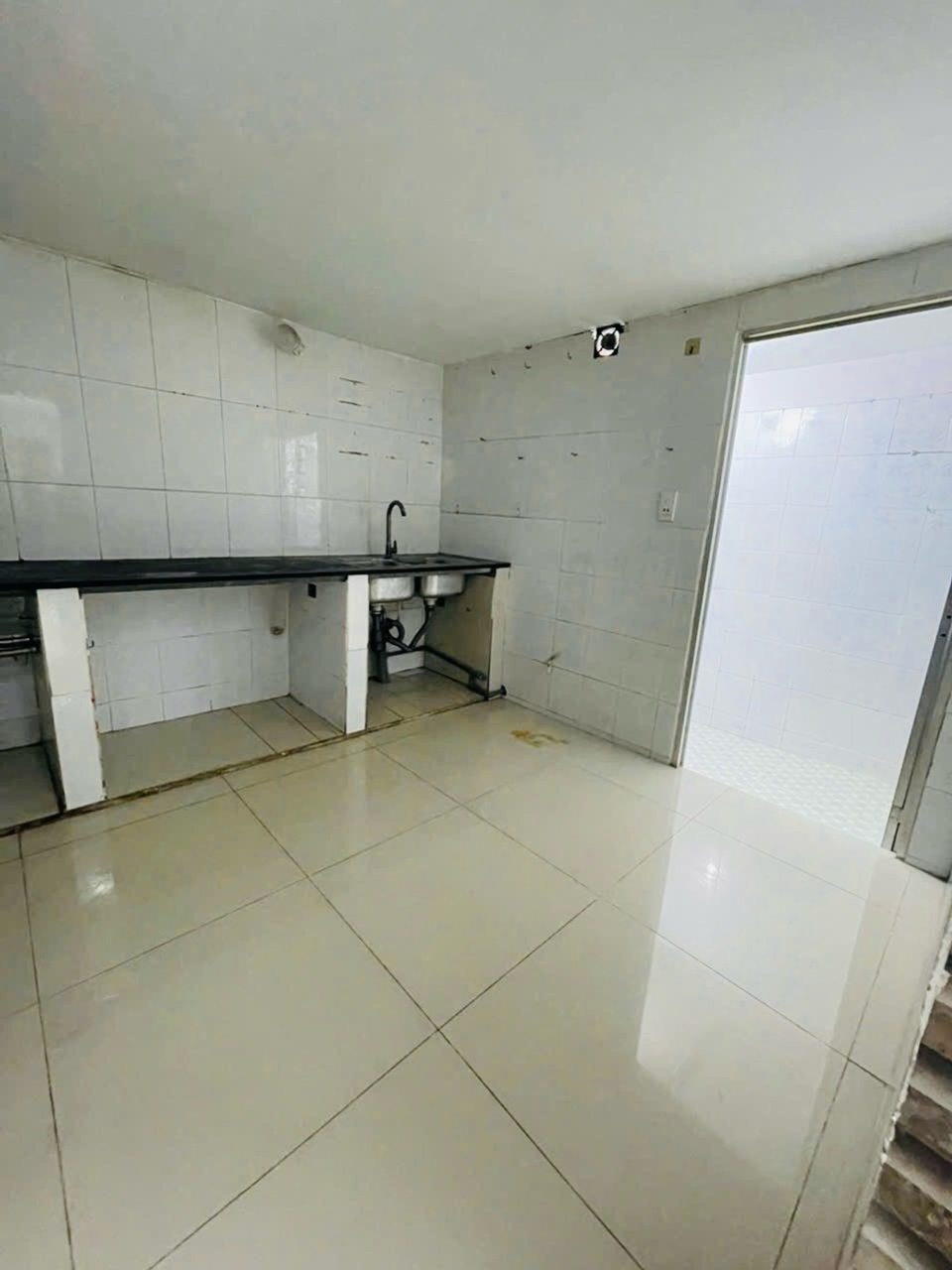 [L3001*] Nhà đẹp xịn cạnh Chợ Cầu, An Hội Tây, nhỉnh 5.x tỷ 16011822