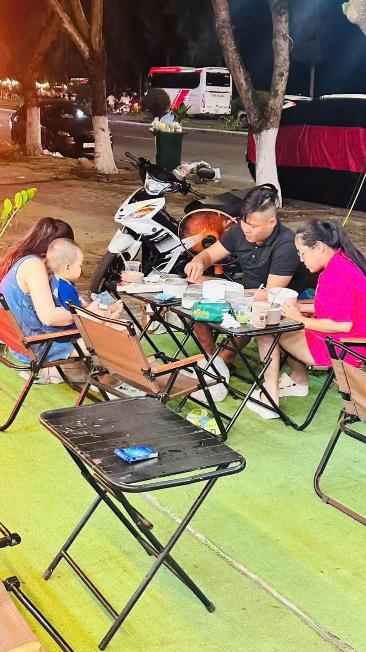 SANG NHƯỢNG KHU VUI CHƠI TRẺ EM KẾT HỢP CAFE – VỊ TRÍ ĐẸP KHU VỰC THANH KHÊ, VÀO LÀ KINH DOANH NGAY 16011825