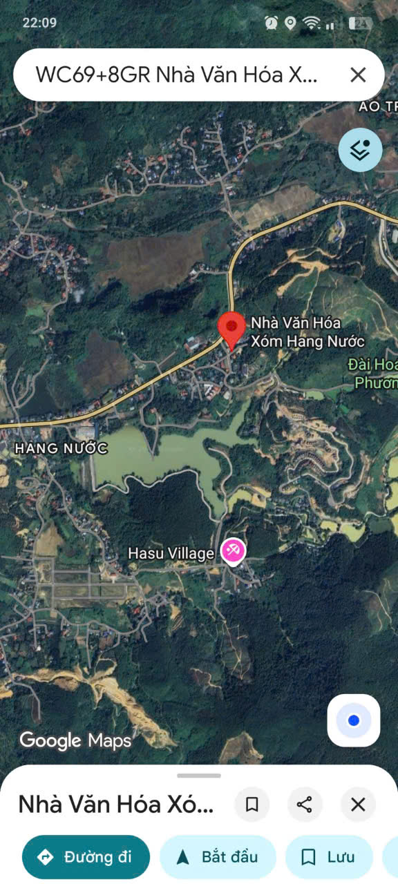 Chỉ 5xx/ sổ đất tại Thị Trấn Kỳ Sơn Hòa Bình cũ nay là Phú Thọ , cổng nghỉ dưỡng Sakana và nhiều khu công nghiệp 16011828