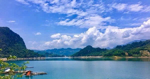 Chỉ 5xx/ sổ đất tại Thị Trấn Kỳ Sơn Hòa Bình cũ nay là Phú Thọ , cổng nghỉ dưỡng Sakana và nhiều khu công nghiệp 16011828