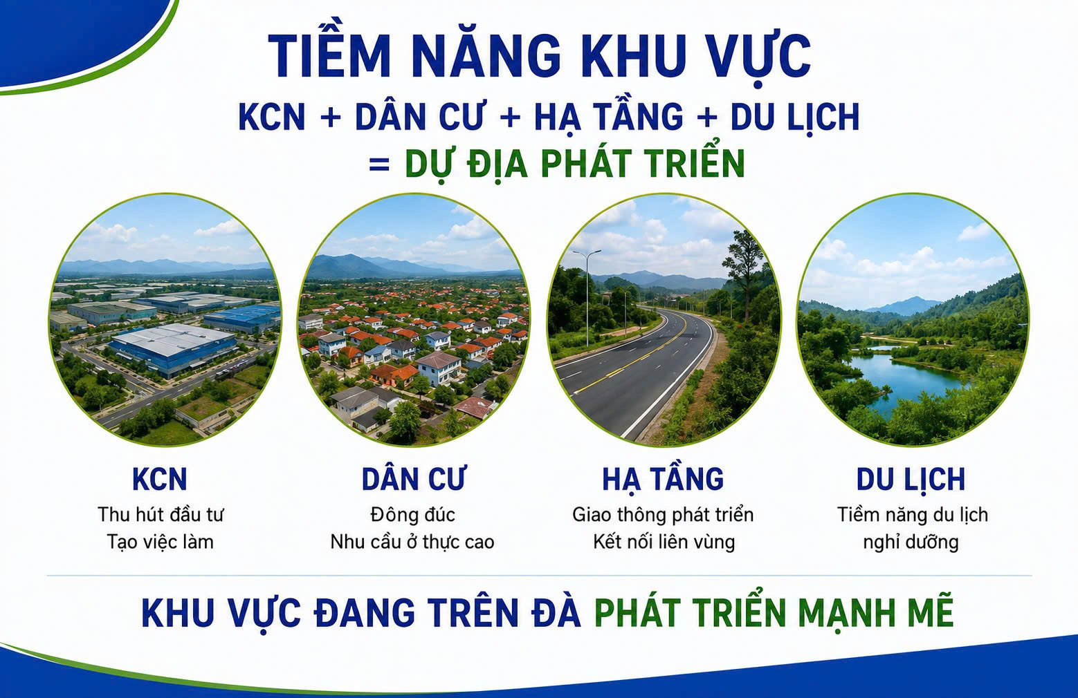 Đất Nghỉ dưỡng 452m / giá chỉ 4Tr/m sẵn pháp lý ký trong ngày 16011830