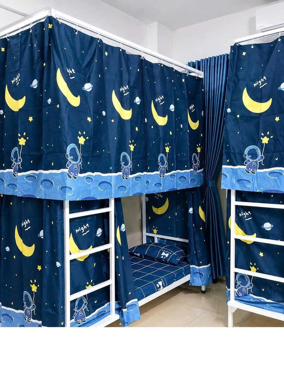 HOMESTAY GIÁ RẺ TẠI CT6, KĐT VĂN KHÊ, HÀ ĐÔNG, HÀ NỘI – ĐỦ ĐỒ, CHỈ VIỆC XÁCH VALI VÀO Ở 16011844