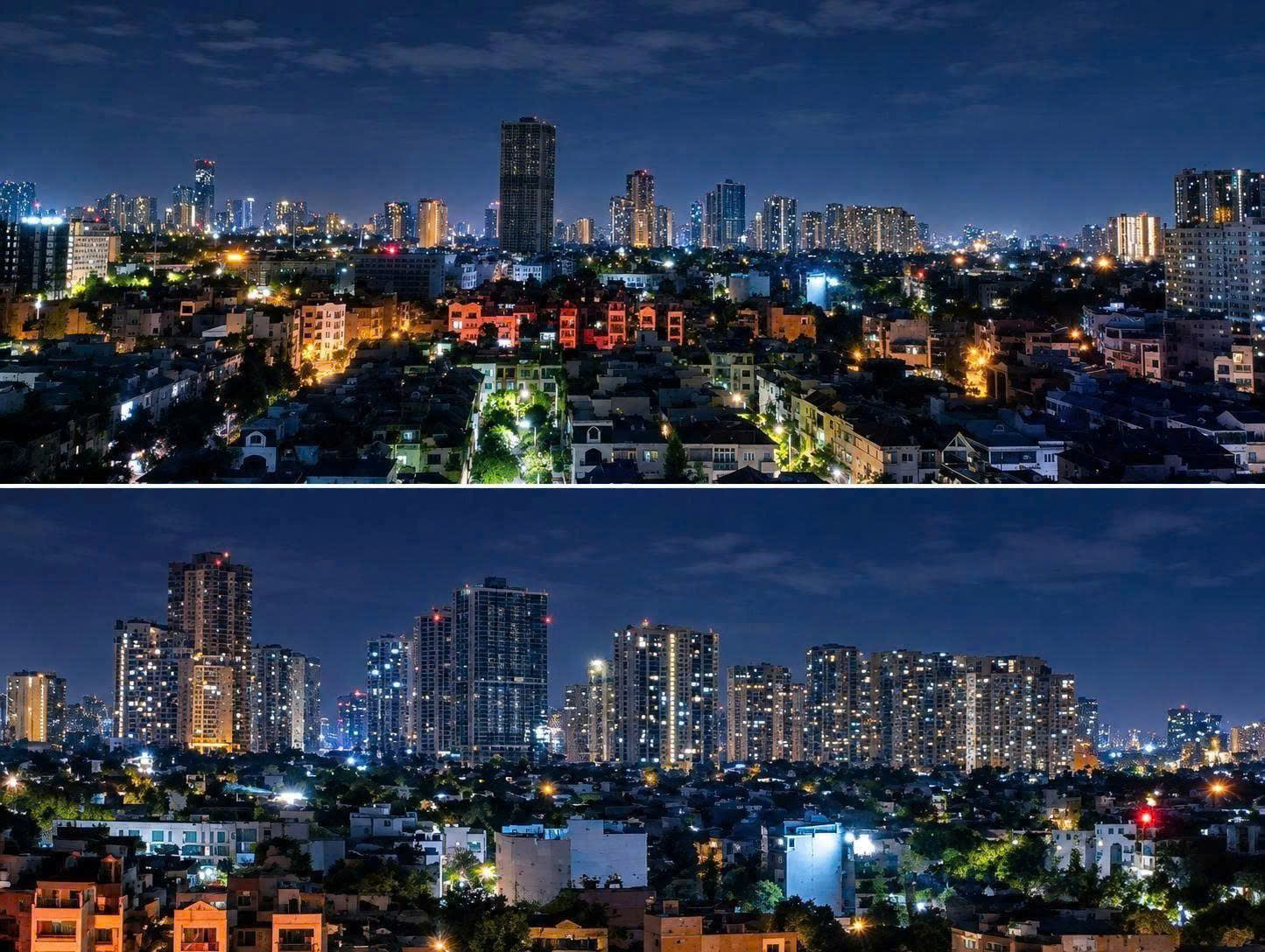 HOMESTAY GIÁ RẺ TẠI CT6, KĐT VĂN KHÊ, HÀ ĐÔNG, HÀ NỘI – ĐỦ ĐỒ, CHỈ VIỆC XÁCH VALI VÀO Ở 16011844