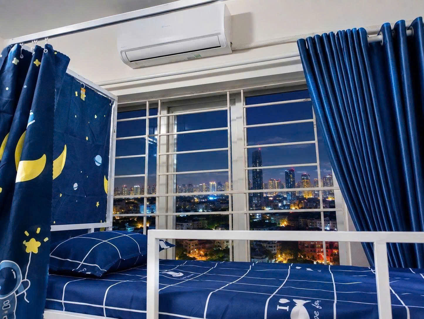 HOMESTAY GIÁ RẺ TẠI CT6, KĐT VĂN KHÊ, HÀ ĐÔNG, HÀ NỘI – ĐỦ ĐỒ, CHỈ VIỆC XÁCH VALI VÀO Ở 16011844