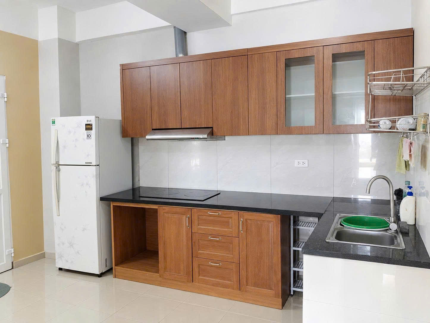 HOMESTAY GIÁ RẺ TẠI CT6, KĐT VĂN KHÊ, HÀ ĐÔNG, HÀ NỘI – ĐỦ ĐỒ, CHỈ VIỆC XÁCH VALI VÀO Ở 16011844