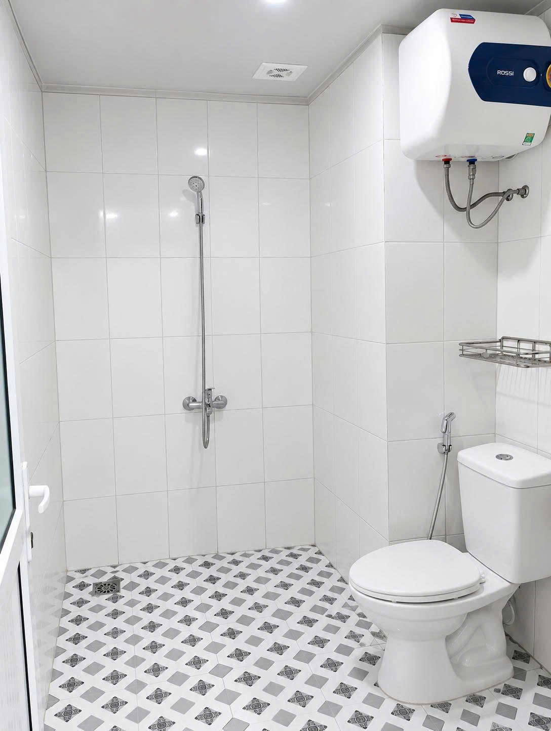 HOMESTAY GIÁ RẺ TẠI CT6, KĐT VĂN KHÊ, HÀ ĐÔNG, HÀ NỘI – ĐỦ ĐỒ, CHỈ VIỆC XÁCH VALI VÀO Ở 16011844