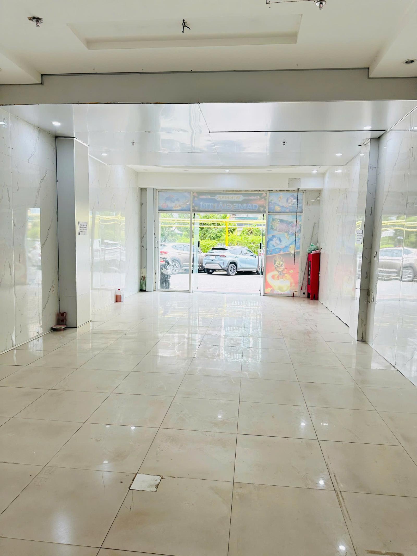CHÍNH CHỦ CHO THUÊ MẶT BẰNG KINH DOANH TẦNG 1 TẠI ĐƯỜNG ĐIỆN BIÊN PHỦ, PHƯỜNG THANH KHÊ, QUẬN THANH 16011845