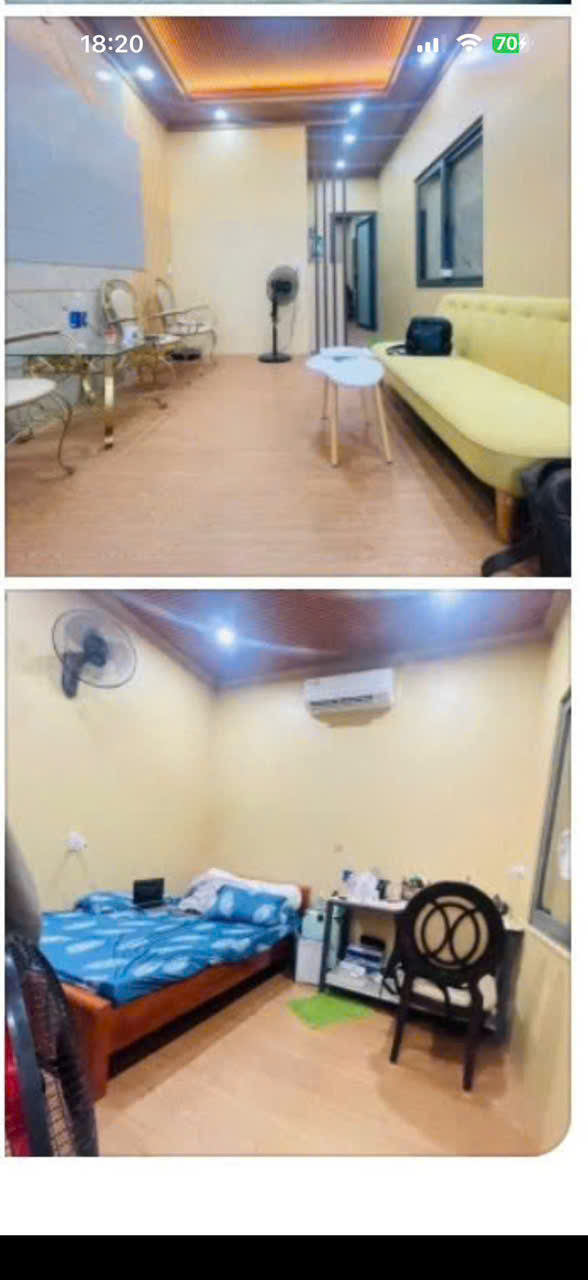 BÁN NHÀ LÔ GÓC 2 MẶT TIỀN – GIÁ CHỈ HƠN 3 TỶ XÍU -  TP. Thủ Đức, TP. Hồ Chí Minh 16011855