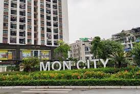 Bán biệt thự liền kề Nam Từ Liêm 105m xây 5 tầng mặt tiền 7m đường 11m giá 38,8tỷV 16011876