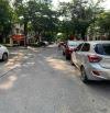 Bán biệt thự liền kề Nam Từ Liêm 105m xây 5 tầng mặt tiền 7m đường 11m giá 38,8tỷV 16011876