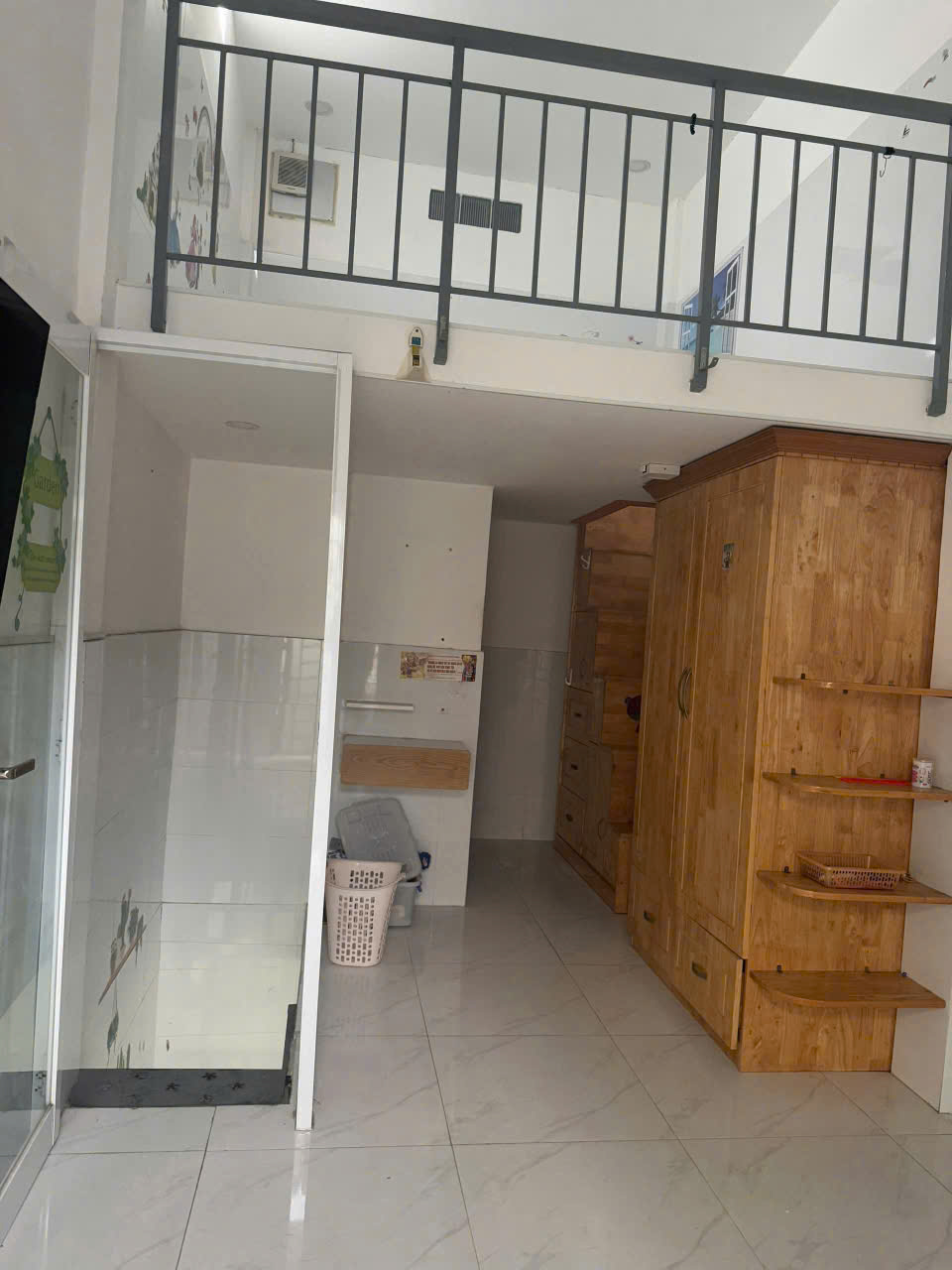 Bán Nhà Lê Bình, P4, Tân Bình – Chỉ 3 Tỷ 16011881