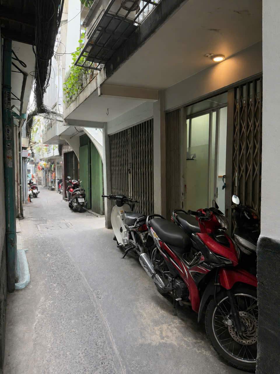 Bán Nhà Lê Bình, P4, Tân Bình – Chỉ 3 Tỷ 16011881