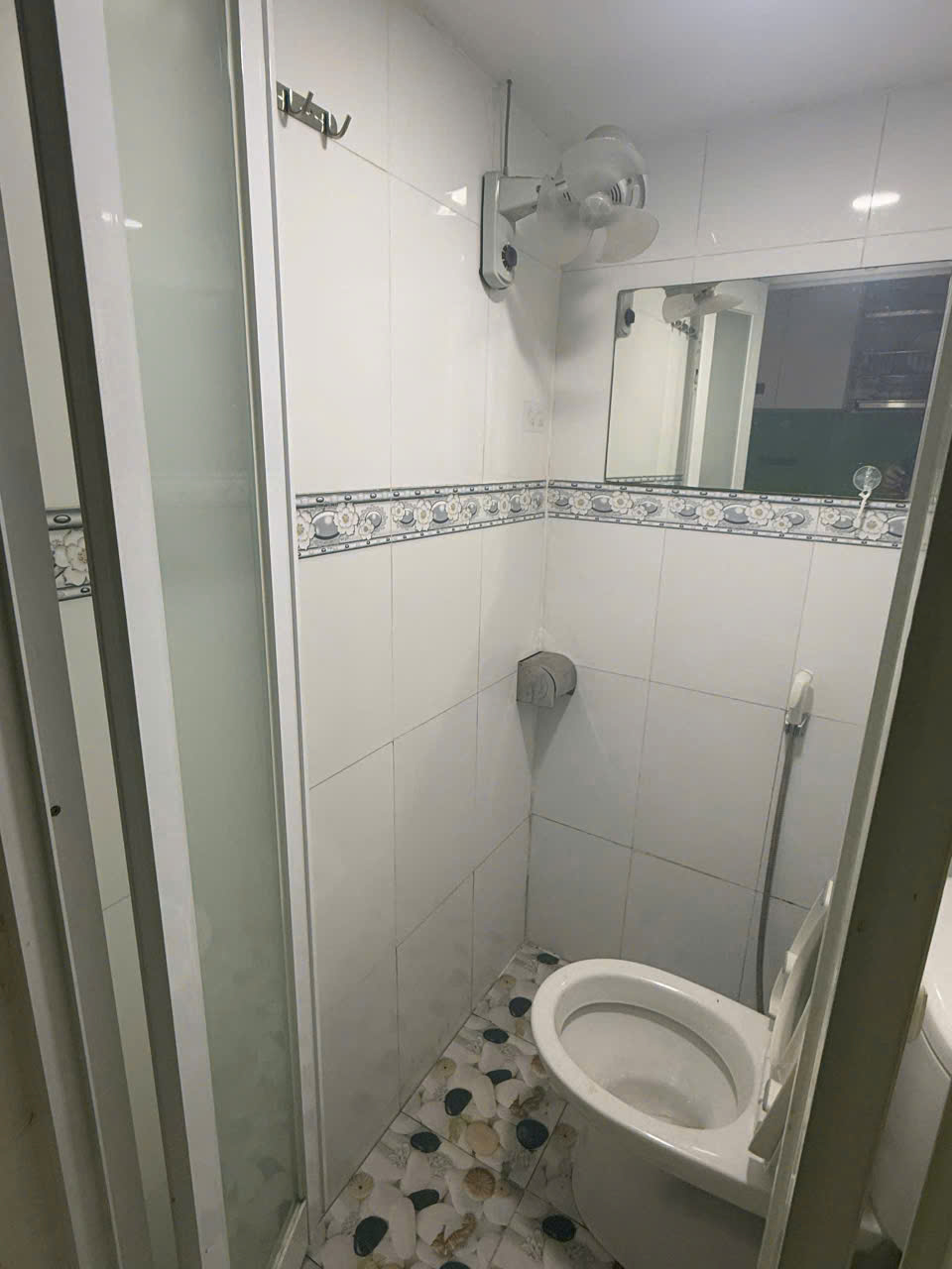 Bán Nhà Lê Bình, P4, Tân Bình – Chỉ 3 Tỷ 16011881