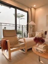 Bán nhà phân lô ngõ 535 Kim Mã, 60m2 x 8 tầng, dòng tiền 6000$/ tháng, giá 27,3 tỷ 16011880