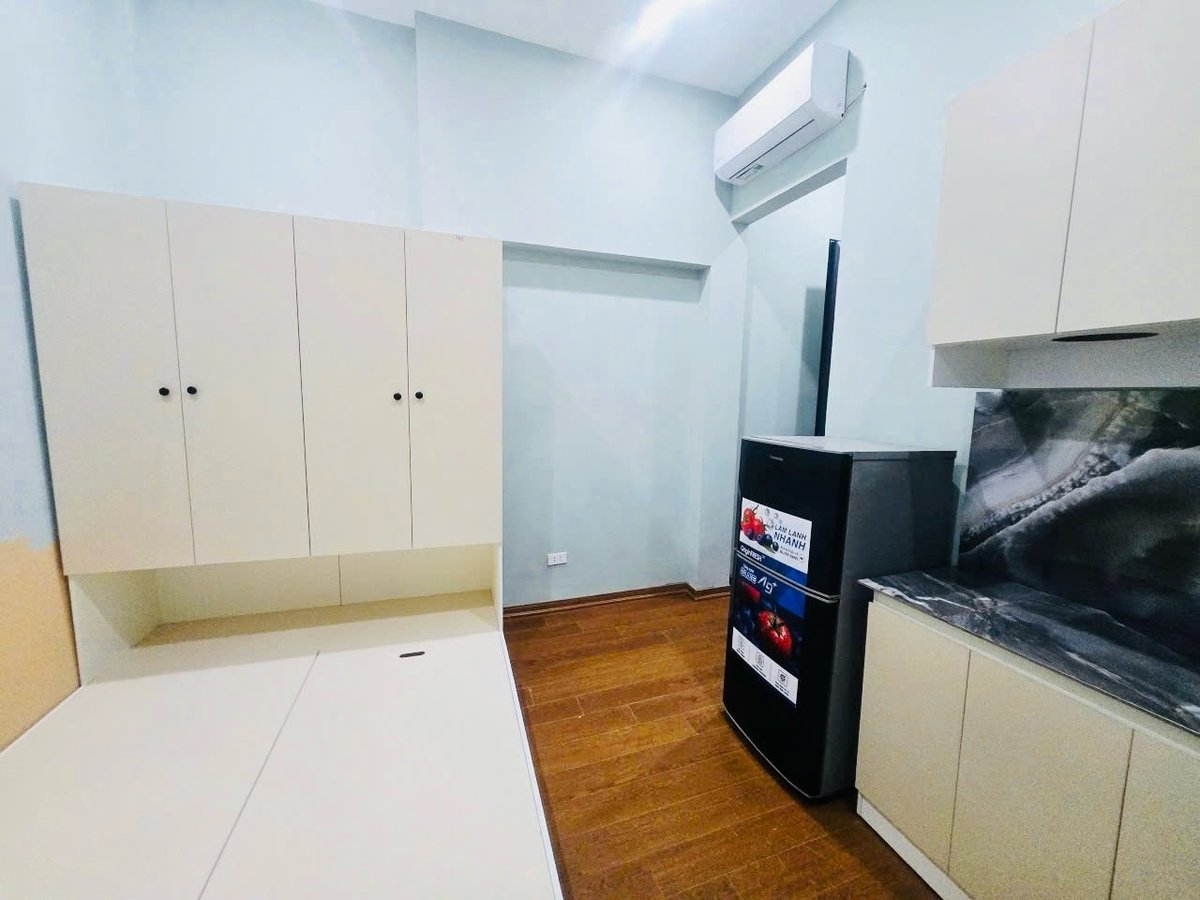 Bán Nhà Vương Thừa Vũ. Thanh Xuân. 6 Tầng Thang Máy. Ô Tô. DT 83m2. MT 7.5m. Giá 16.2 Tỷ 16011888