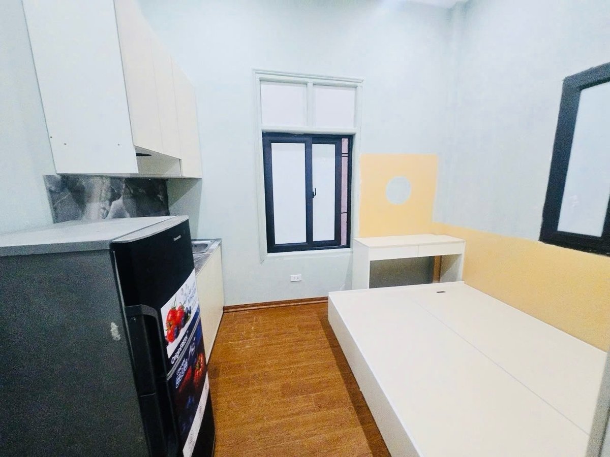 Bán Nhà Vương Thừa Vũ. Thanh Xuân. 6 Tầng Thang Máy. Ô Tô. DT 83m2. MT 7.5m. Giá 16.2 Tỷ 16011888