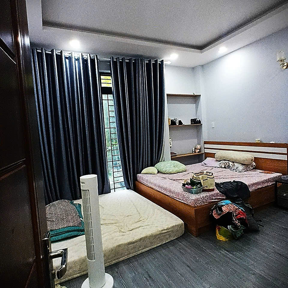 Ngay khu VIP OSIMI - Ô tô tận cửa - Ngang hiếm 4.5m - Lê Đức Thọ - 63M2 - 4 Tầng 16011904
