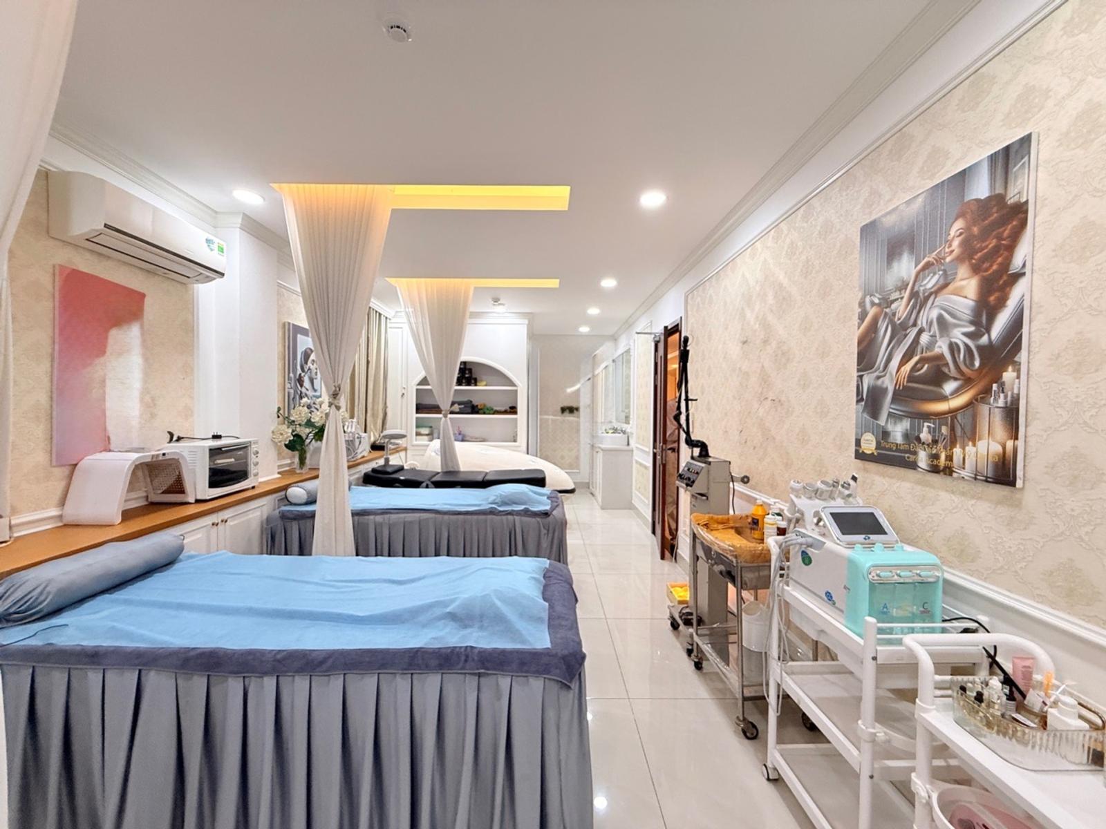 Bán nhanh Tòa nhà măT tiền TTH 21 Q12 9 X40 8 Tẩng 39 tỷ 16011906