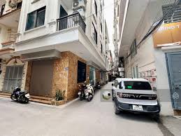 Bán nhà phân lô ngõ 106 Hoàng Quốc Việt 58/64m lô góc, mt 5m giá 21,6t 16011908