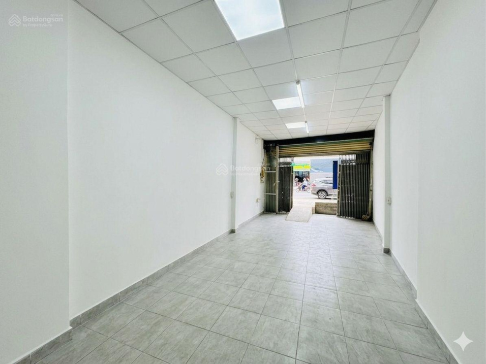Bán đất tặng mặt tiền kinh doanh - chân dài thẳng tắp - nở hậu - 4.6x28m, chỉ 7.5 tỷ 16011918