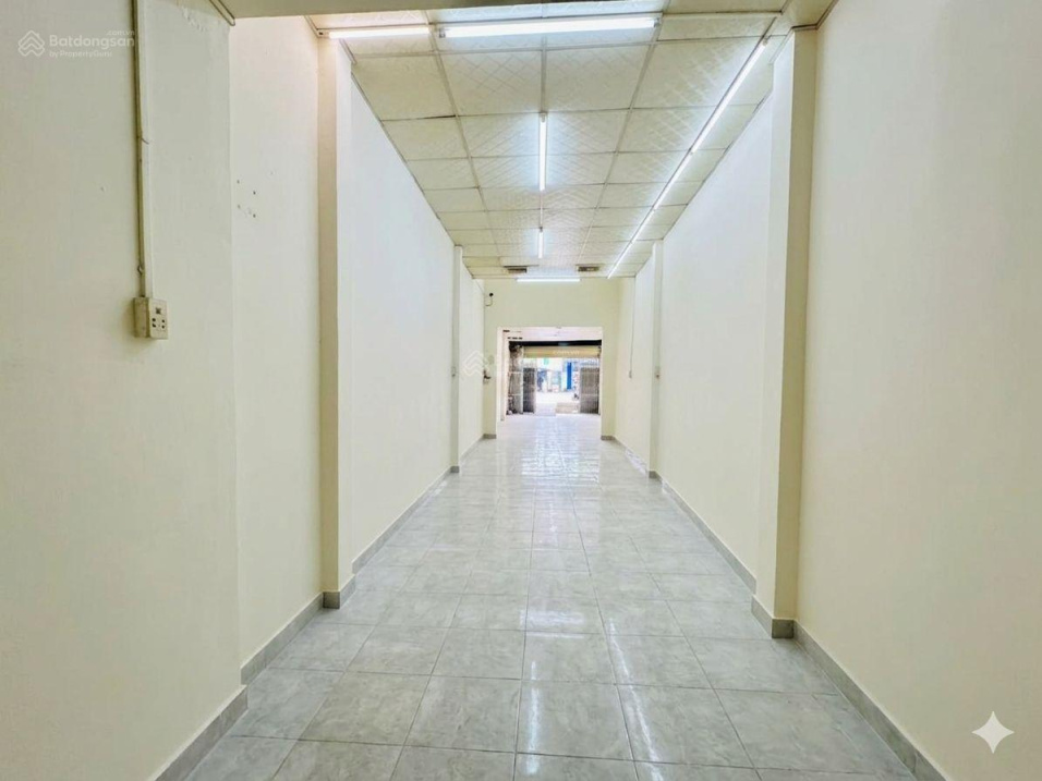 Bán đất tặng mặt tiền kinh doanh - chân dài thẳng tắp - nở hậu - 4.6x28m, chỉ 7.5 tỷ 16011918