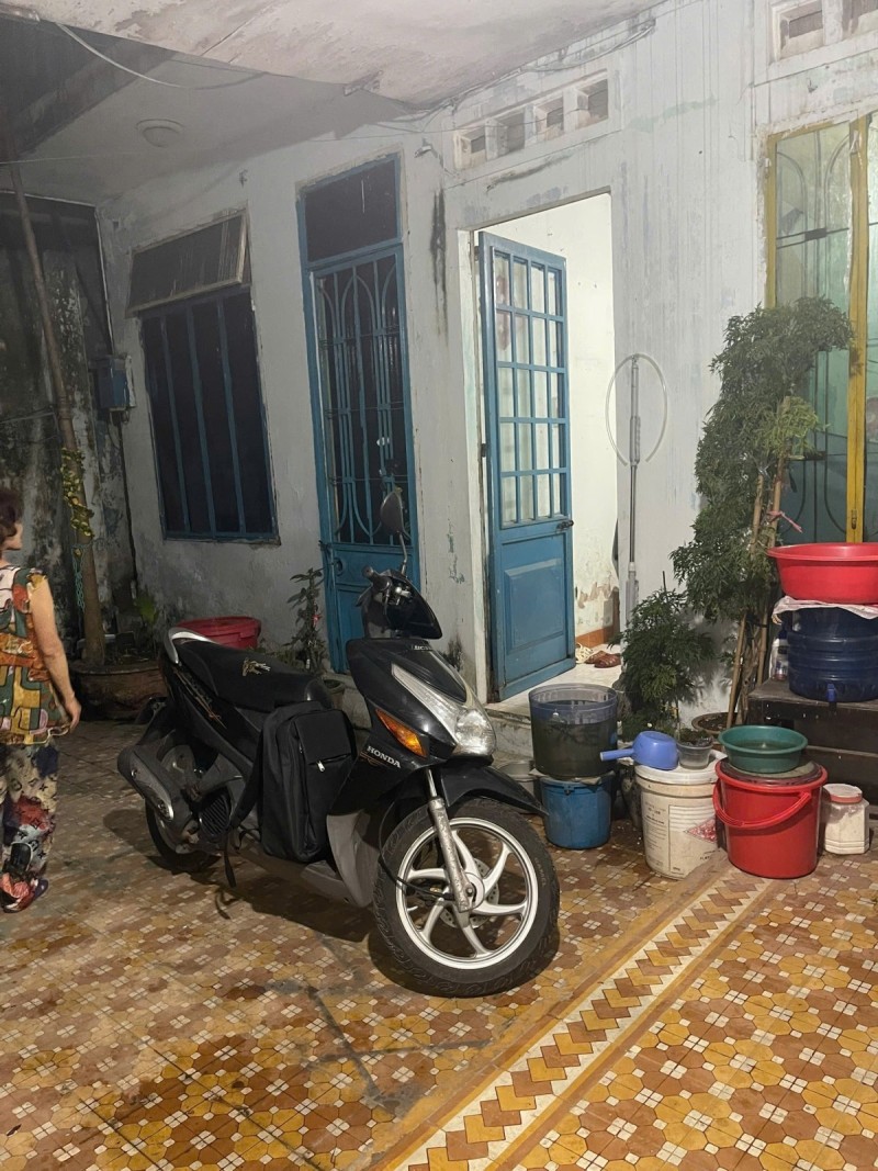 # Kiệt Hùng Vương gần Big C, Chợ Cồn, 114m2, ngang 7m, 3.6 tỷ 16011919