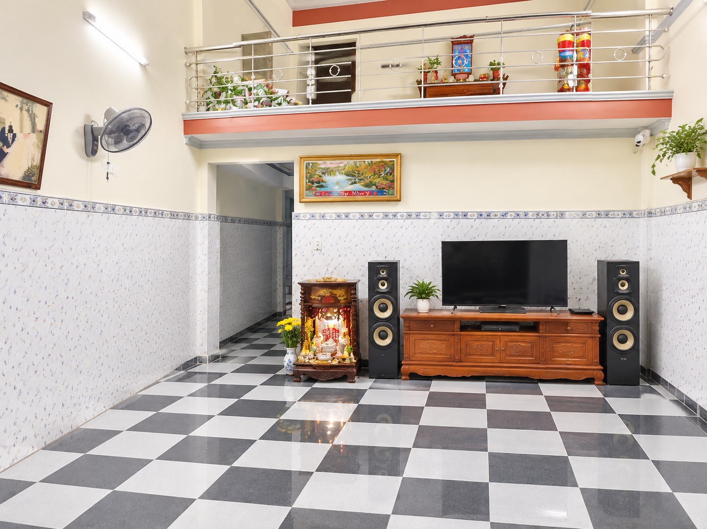 ► MT Tân Thái đường 5.5m đi bộ tắm Biển Mân Thái, kinh doanh dịch vụ du lịch, 95m2, ngang 5m 16011920