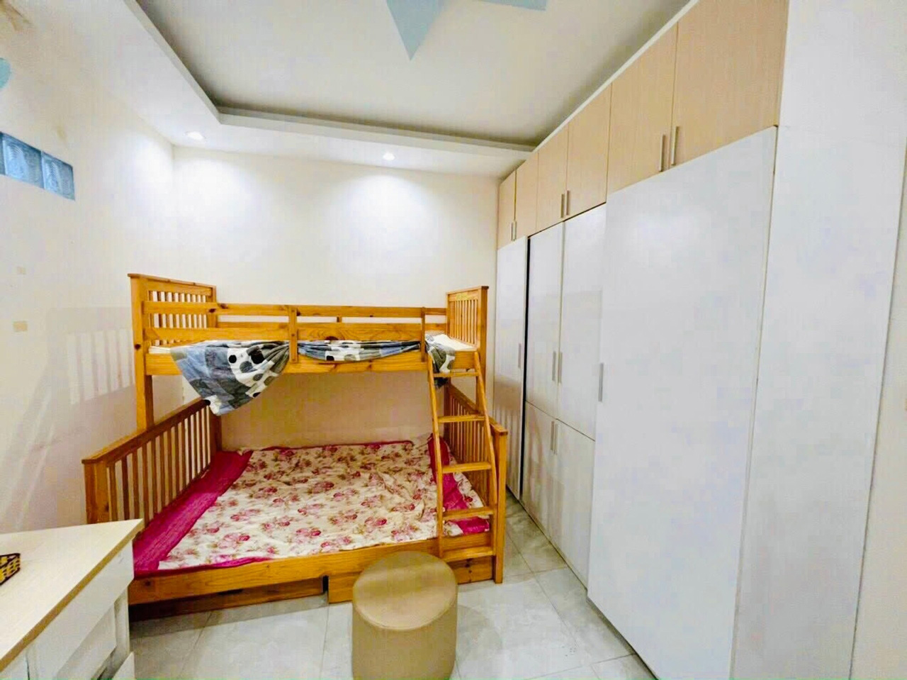 [H3004] Nhà Đẹp Vuông Vắn Giá Cực Tốt gần Emart Phan Huy Ích, Gò Vấp - 5.x tỷ 16011934