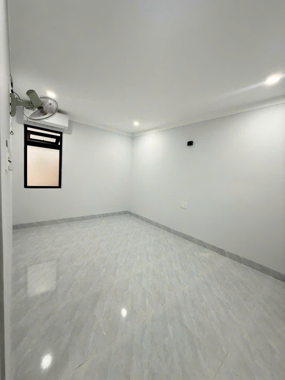 Bán nhà mới đẹp - Hẻm 101 Vạn Xuân, ngay trung tâm TP. Buôn Ma Thuột, Đắk Lắk 16011953