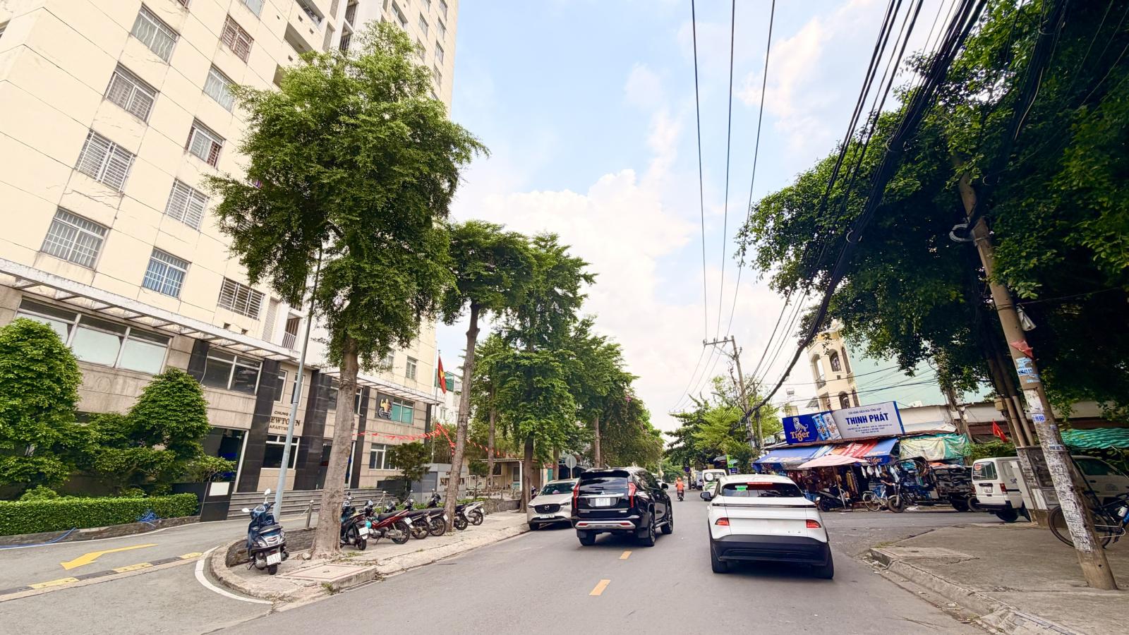 NHÀ 2 TẦNG KHU BÊN SÔNG - CẠNH KDC THÀNH ỦY - 79M2 - CHỈ 6.9T 16011956