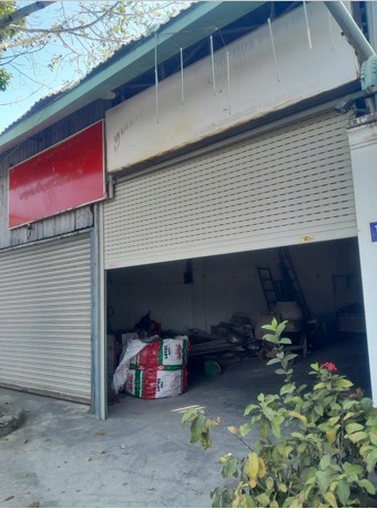 🔹Cho thuê cả nhà mặt tiền QL55 - trung tâm TT Long Điền (BRVT cũ); TP.HCM; 0903772732 16011958