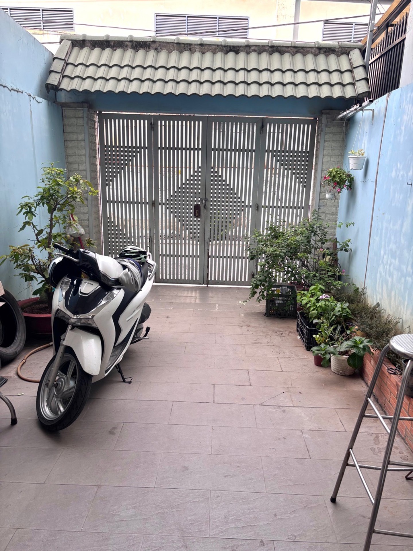 NHÀ 3T MẶT TIỀN ĐƯỜNG KINH DOANH - CẠNH QL13 & VẠN PHÚC - 102M2 - CHỈ 10T + 16011971